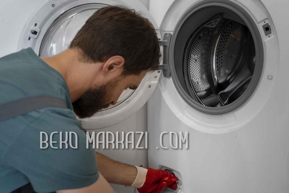 تعمیر ماشین لباسشویی بکو (1)