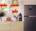تعمیر یخچال بکو؛ راهنمای جامع خرید یخچال بکو اصل در ایران